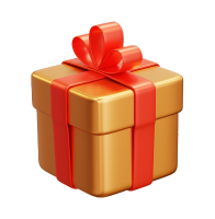 Gift Icon