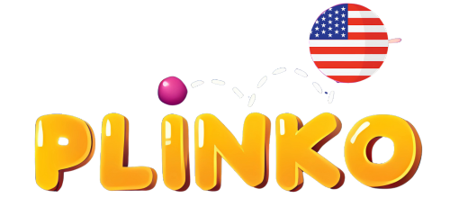 Plinko Logo