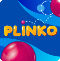 Plinko App