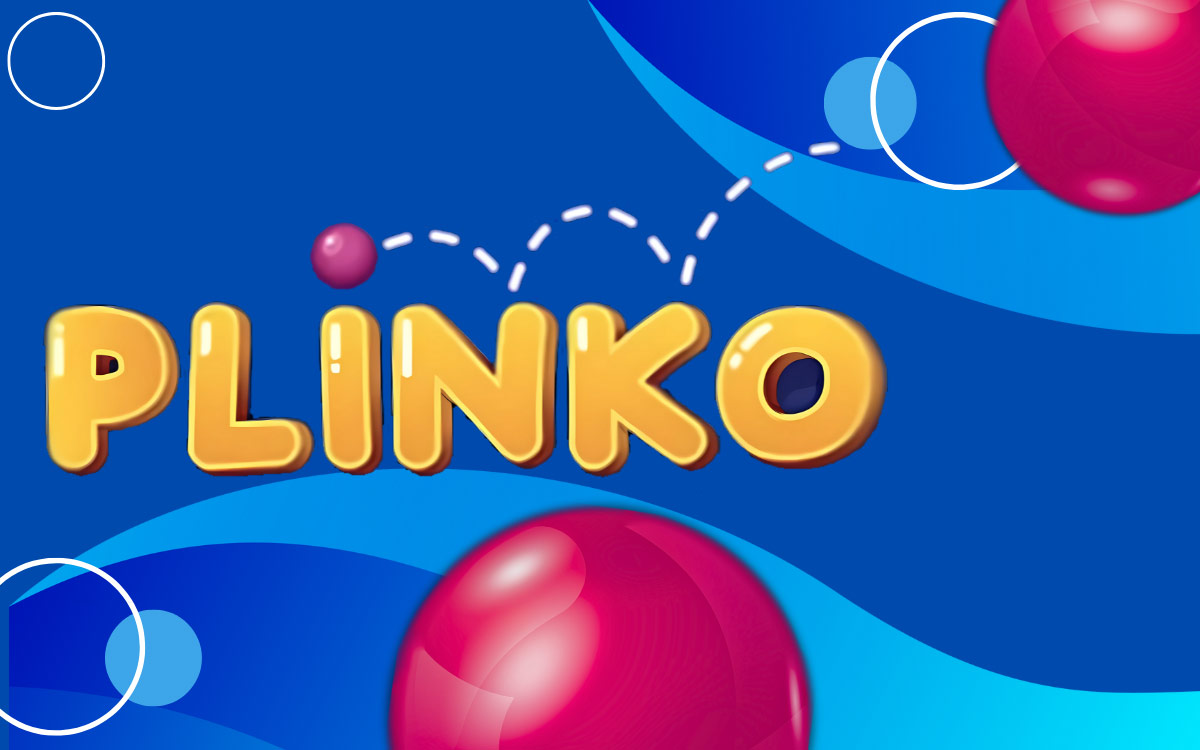 21 New Age Ways To Best Plinko Guide: Tips and Tricks for Success