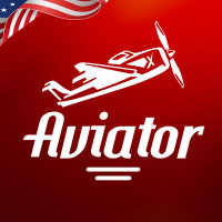 Aviator game