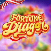 Fortune Dragon game