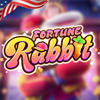 Fortune Rabbit game