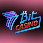 7Bit Casino