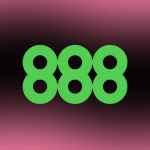 888 Casino