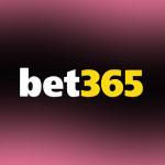 Bet365 Casino