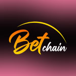 BetChain