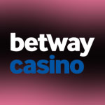 Betway Casino