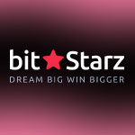 BitStarz