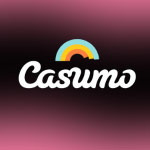 Casumo