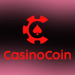 CoinCasino