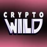 CryptoWild