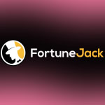 FortuneJack