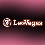 LeoVegas