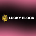 Lucky Block