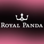 Royal Panda