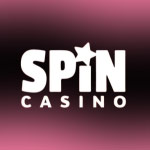 Spin Casino