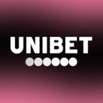 Unibet