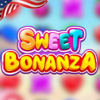 Sweet Bonanza game